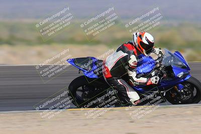 media/Nov-05-2022-SoCal Trackdays (Sat) [[f8d9b725ab]]/Turn 12 Inside Speed Pans (1010am)/